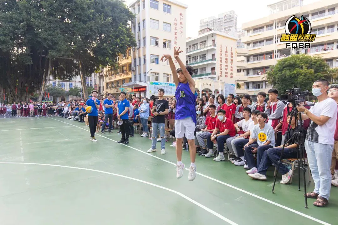 篮球训练营中试训的表现评估方法_0