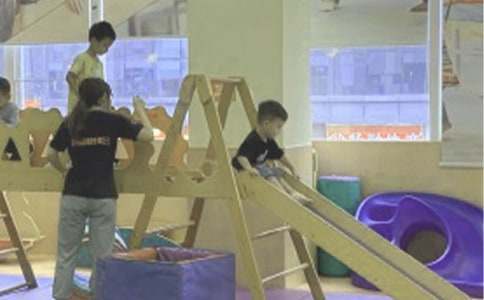 篮球训练营中试训的表现评估方法_1